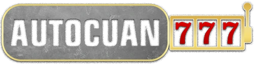 atcuan77.live