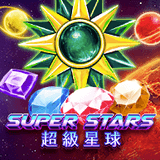 RTP joker autocuan777