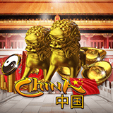 RTP joker autocuan777