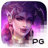 RTP pgsoft autocuan777