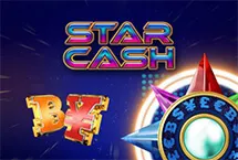 RTP Playngo autocuan777