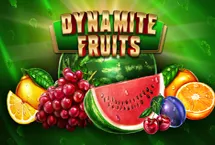 RTP Playngo autocuan777