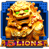 RTP pragmatic autocuan777