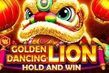 RTP quickspin autocuan777