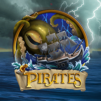 RTP sboslot autocuan777