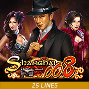 RTP spadegaming autocuan777