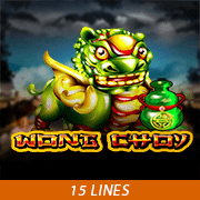 RTP spadegaming autocuan777